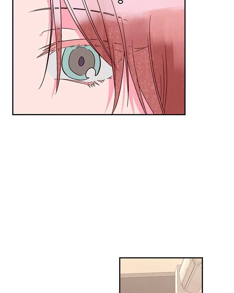 The Man Who Cleans up Makeup Chapter 112 – Page 79