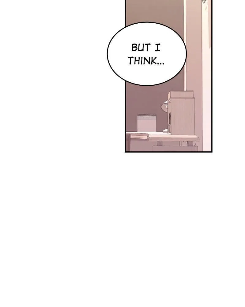 The Man Who Cleans up Makeup Chapter 112 – Page 80