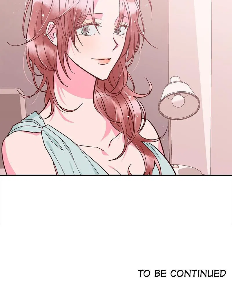 The Man Who Cleans up Makeup Chapter 112 – Page 82