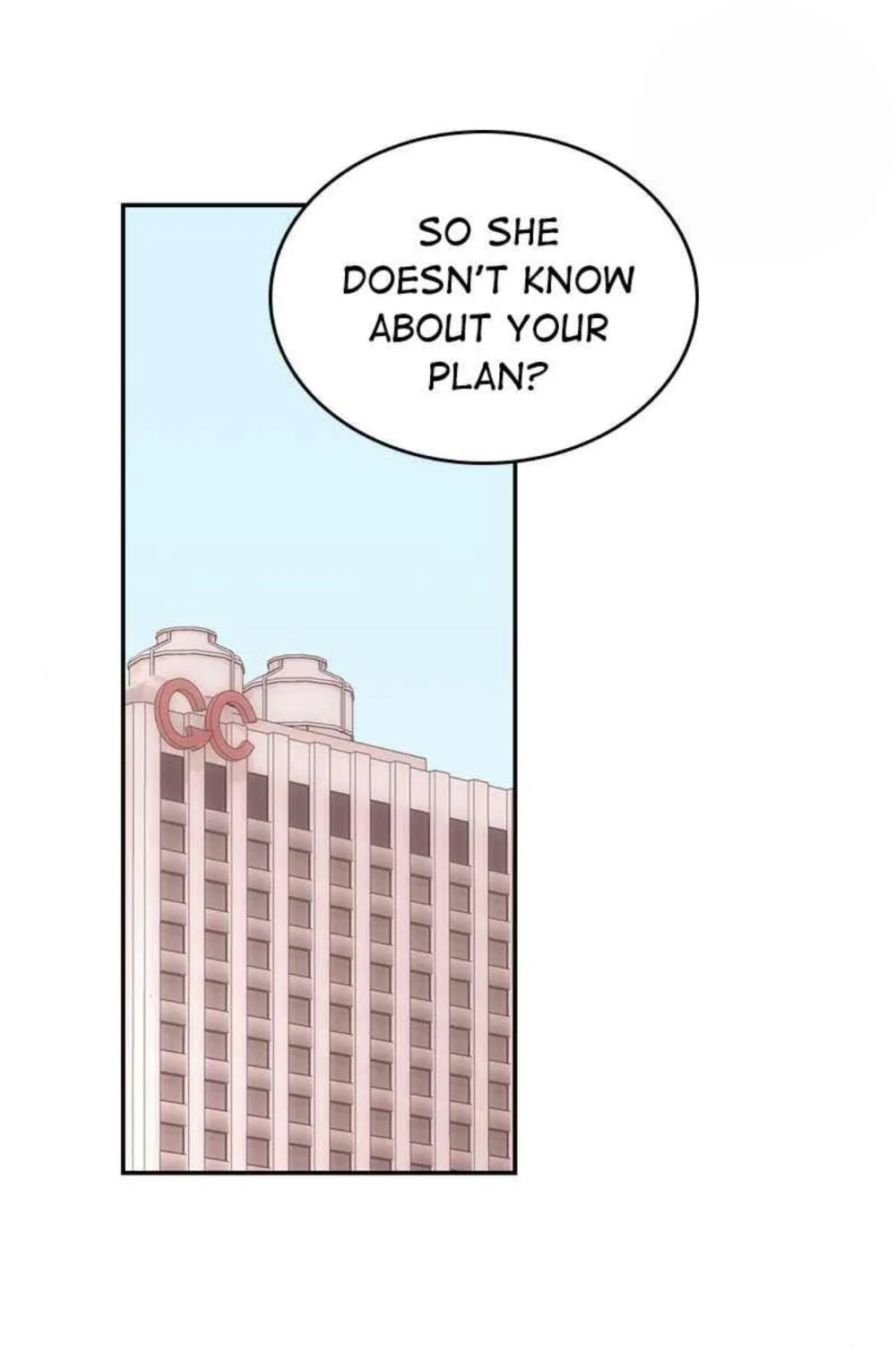 The Man Who Cleans up Makeup Chapter 111 – Page 2