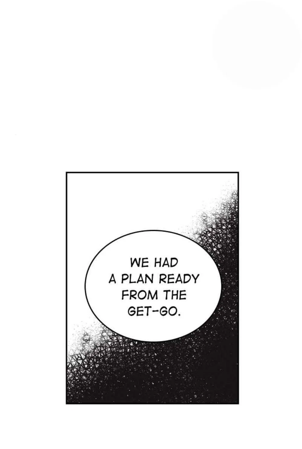 The Man Who Cleans up Makeup Chapter 111 – Page 4