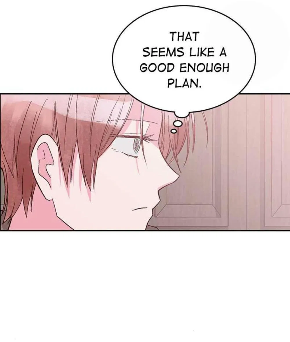 The Man Who Cleans up Makeup Chapter 111 – Page 9