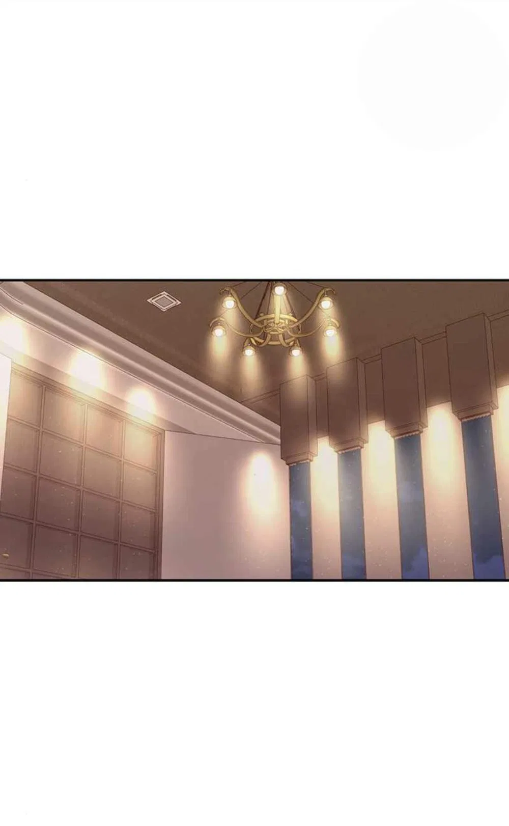 The Man Who Cleans up Makeup Chapter 111 – Page 33