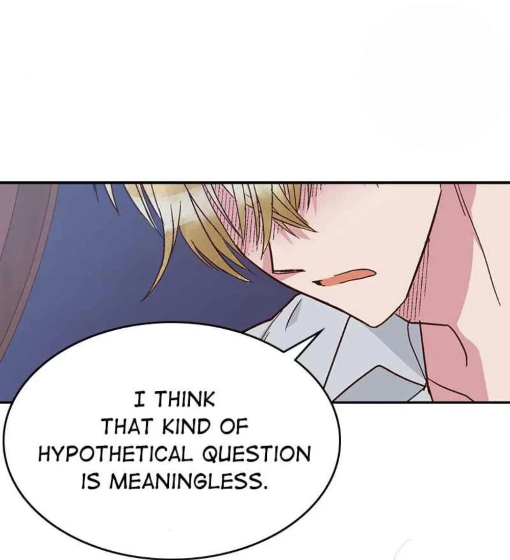 The Man Who Cleans up Makeup Chapter 111 – Page 35
