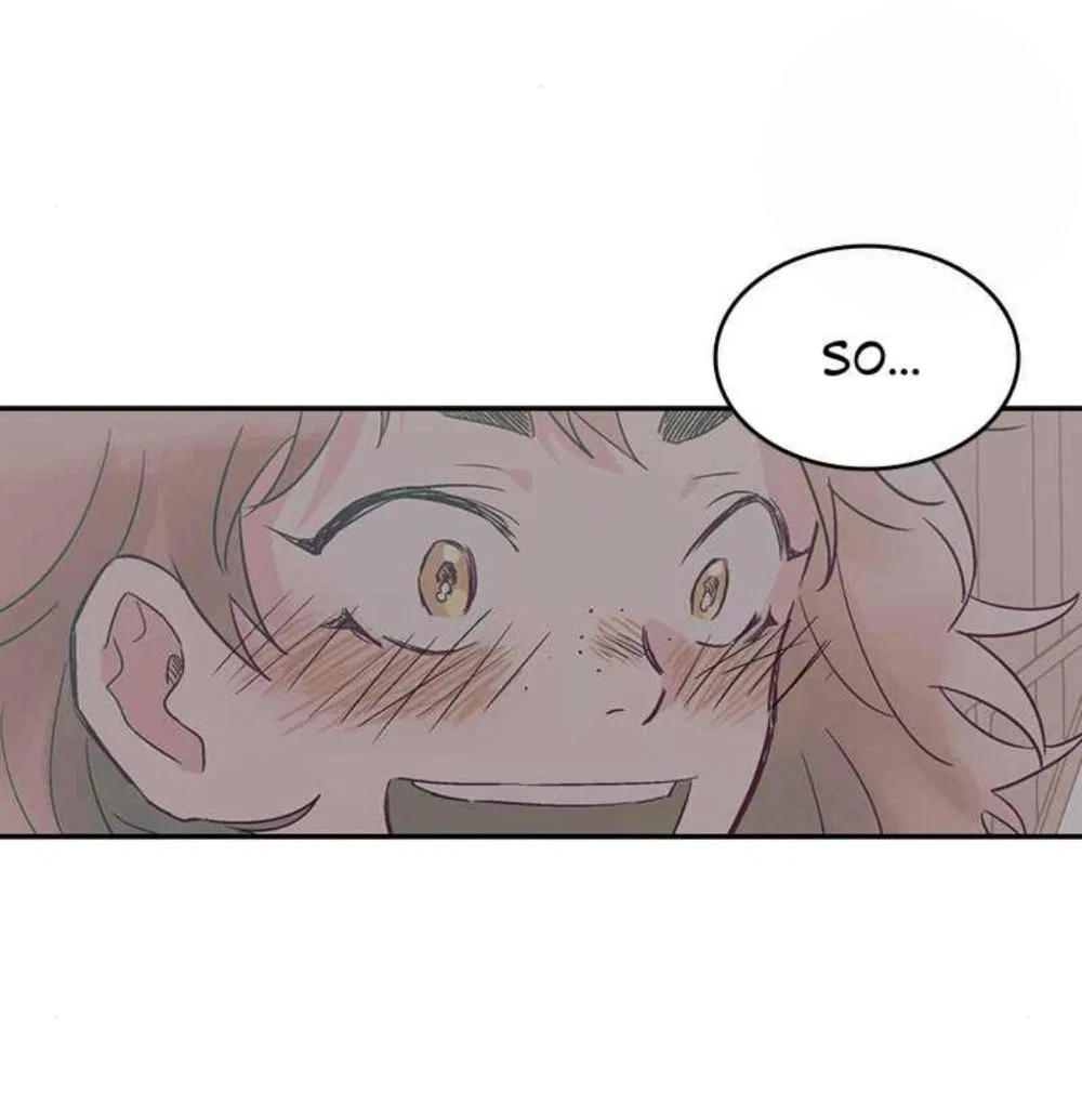 The Man Who Cleans up Makeup Chapter 111 – Page 37