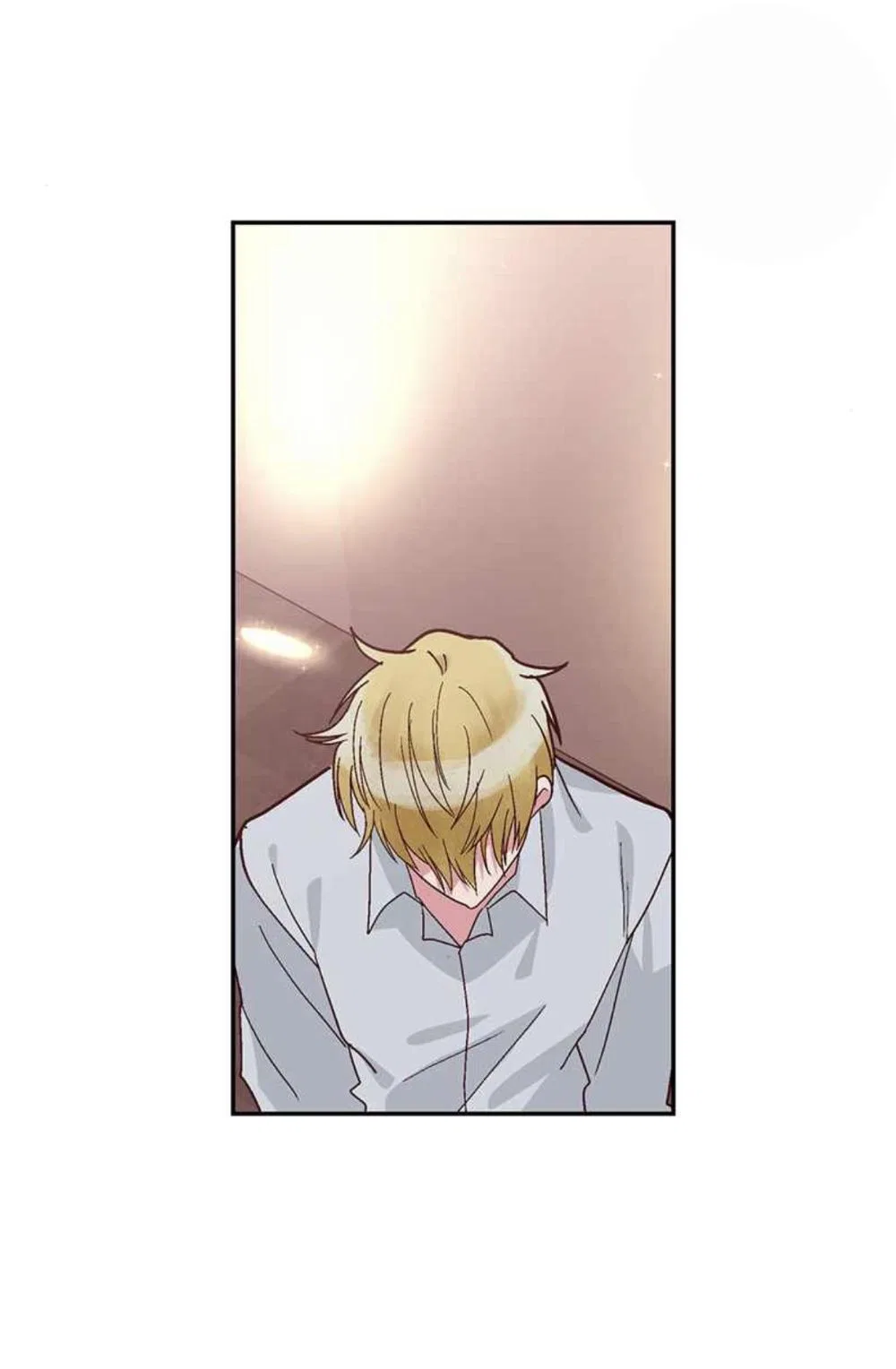 The Man Who Cleans up Makeup Chapter 111 – Page 39
