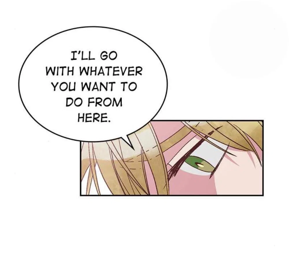 The Man Who Cleans up Makeup Chapter 111 – Page 42