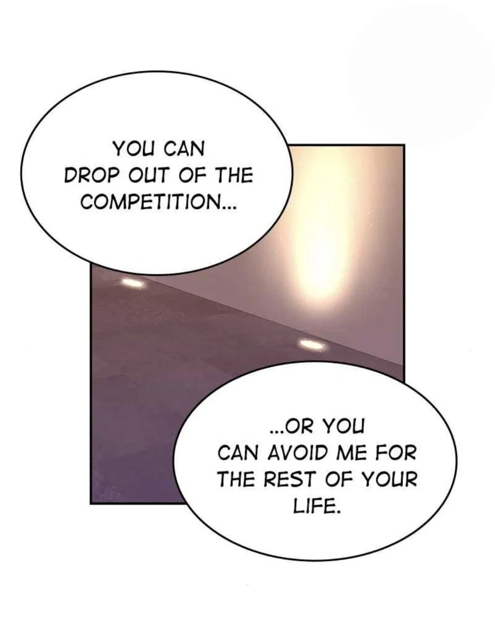 The Man Who Cleans up Makeup Chapter 111 – Page 43