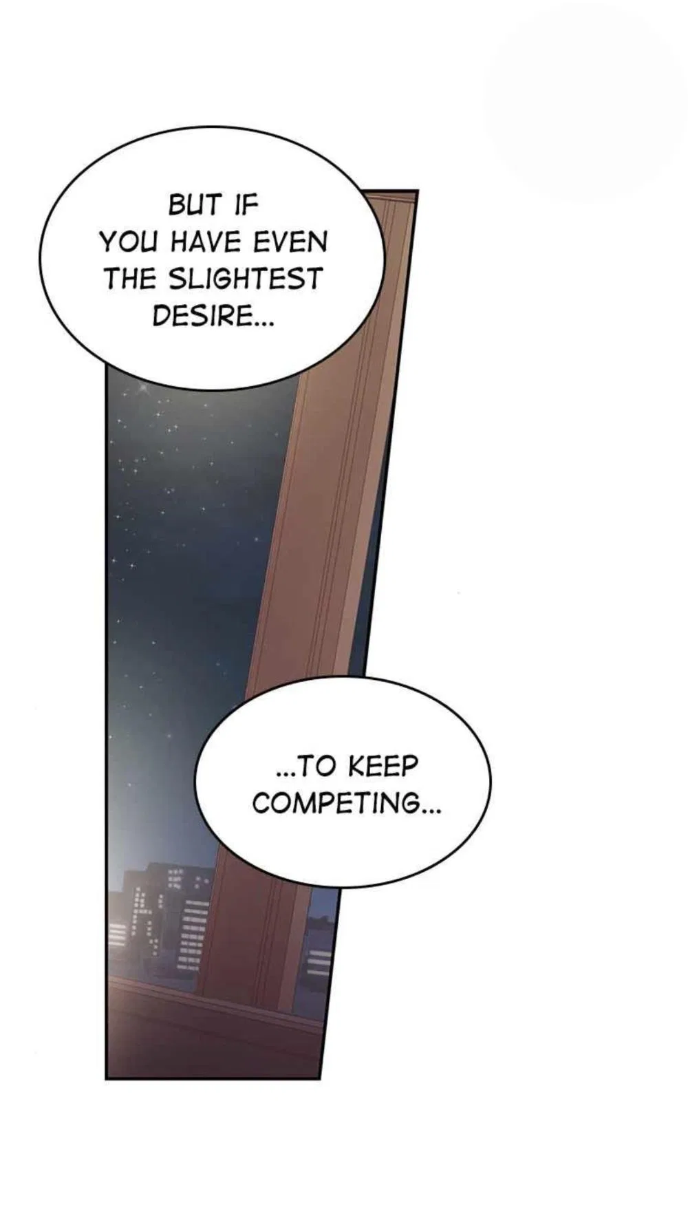The Man Who Cleans up Makeup Chapter 111 – Page 44