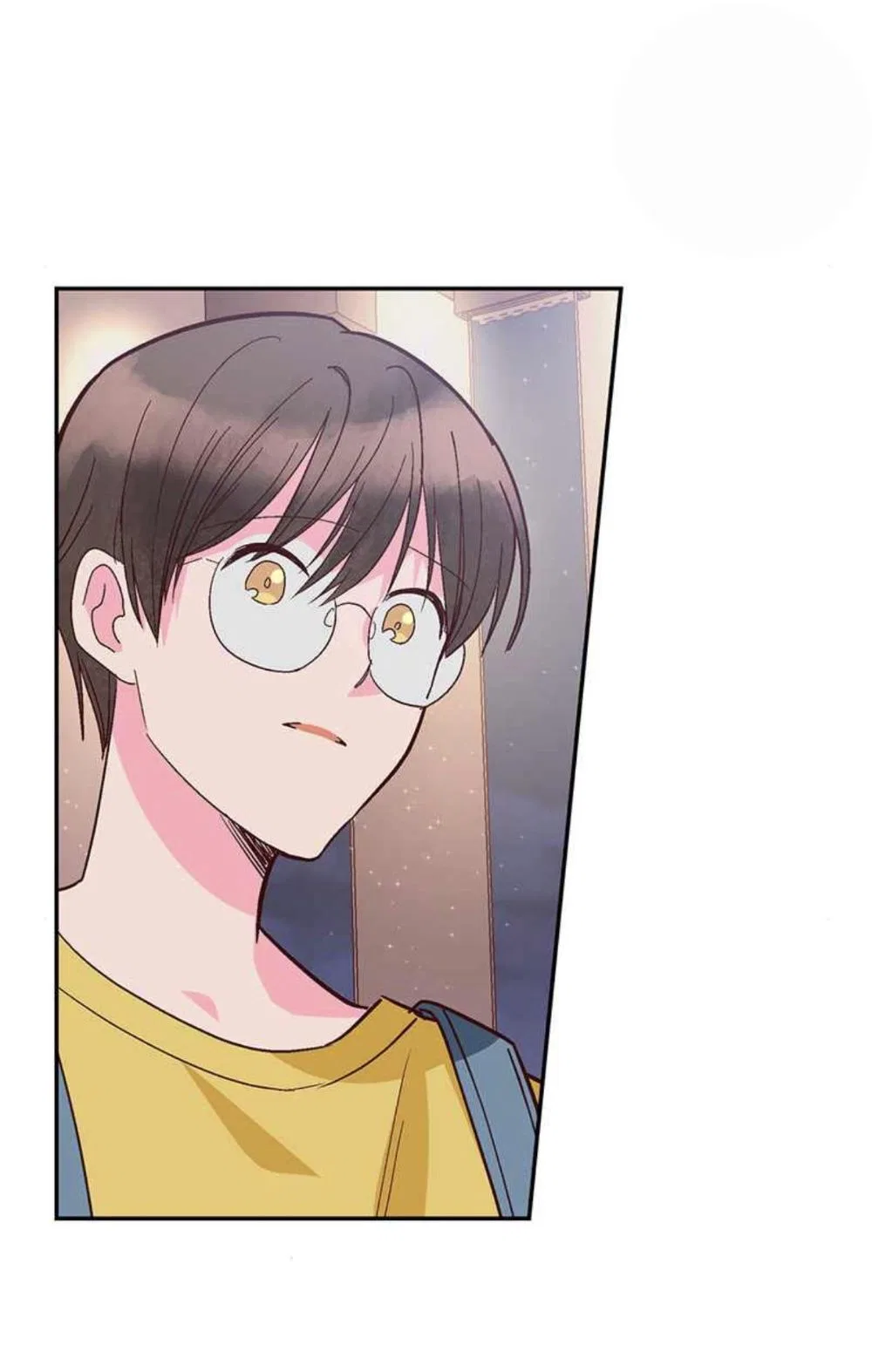 The Man Who Cleans up Makeup Chapter 111 – Page 47
