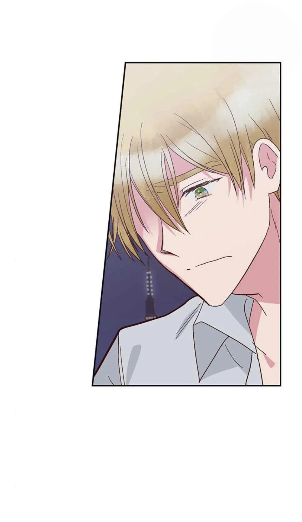 The Man Who Cleans up Makeup Chapter 111 – Page 48