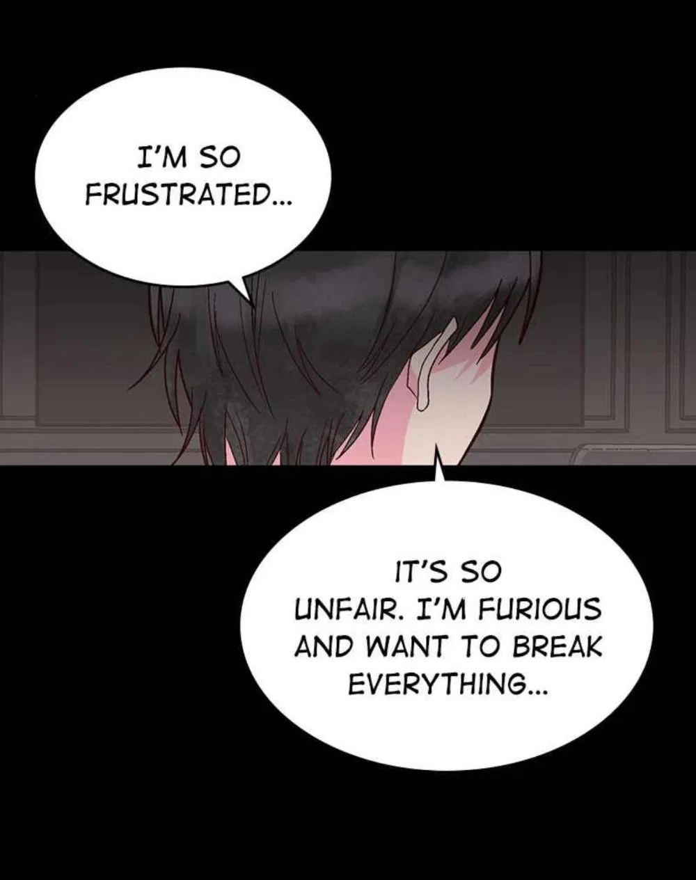 The Man Who Cleans up Makeup Chapter 111 – Page 62