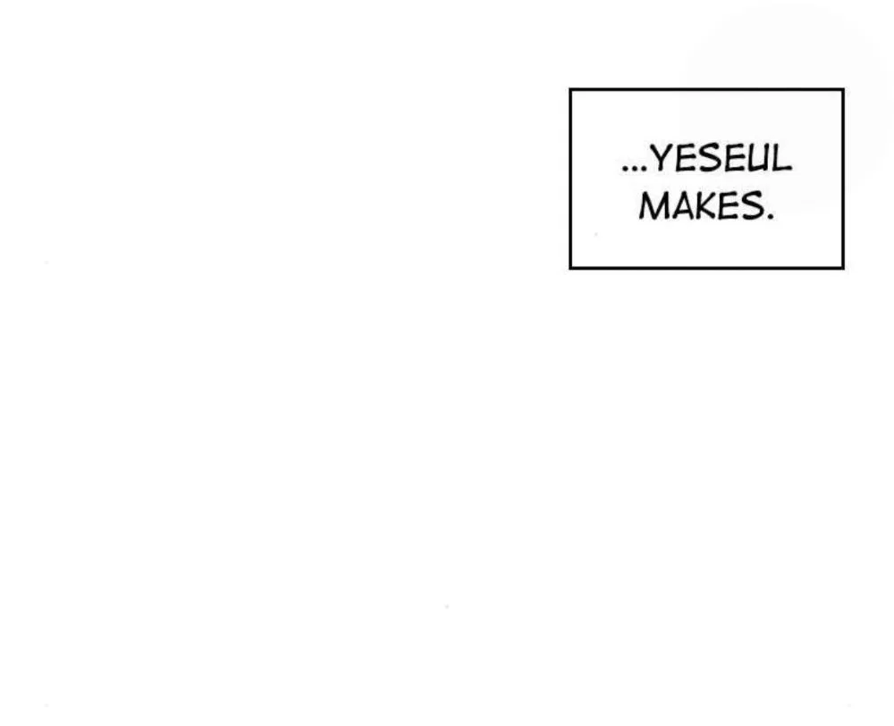 The Man Who Cleans up Makeup Chapter 111 – Page 65