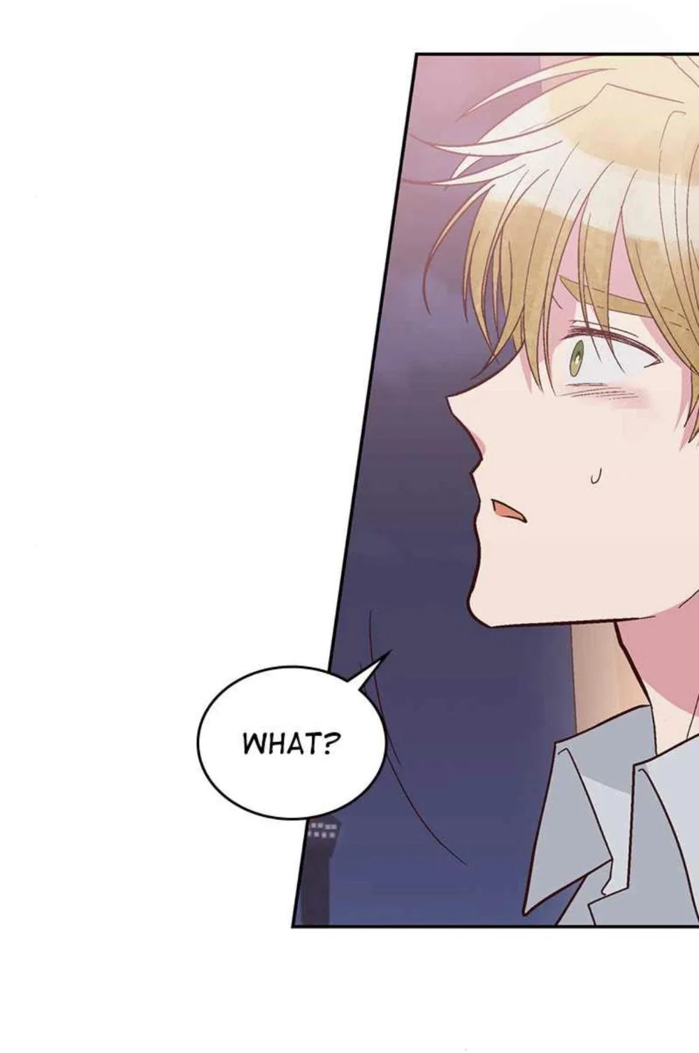 The Man Who Cleans up Makeup Chapter 111 – Page 67