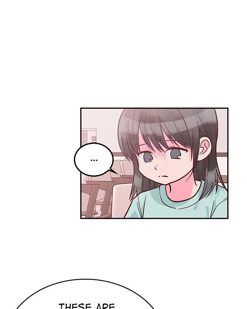The Man Who Cleans up Makeup Chapter 110 – Page 3