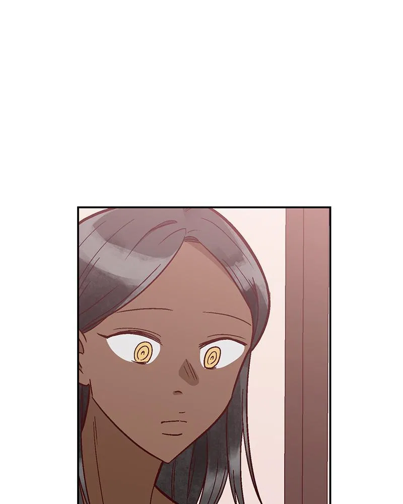 The Man Who Cleans up Makeup Chapter 110 – Page 5
