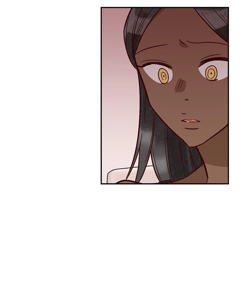 The Man Who Cleans up Makeup Chapter 110 – Page 9