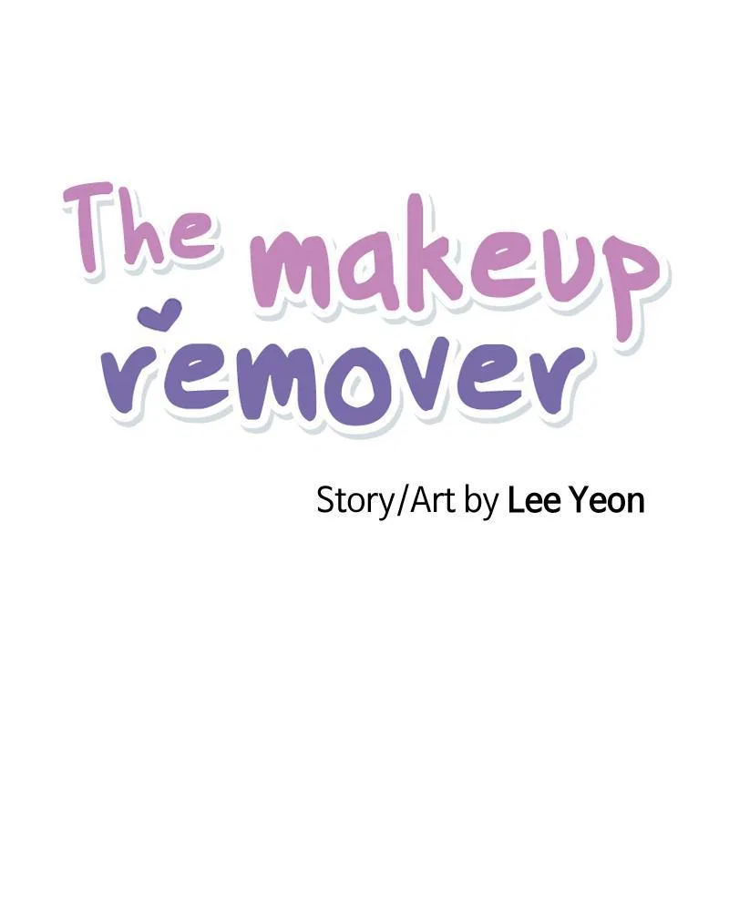 The Man Who Cleans up Makeup Chapter 110 – Page 10