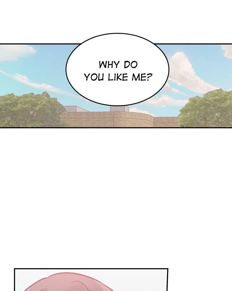 The Man Who Cleans up Makeup Chapter 110 – Page 11