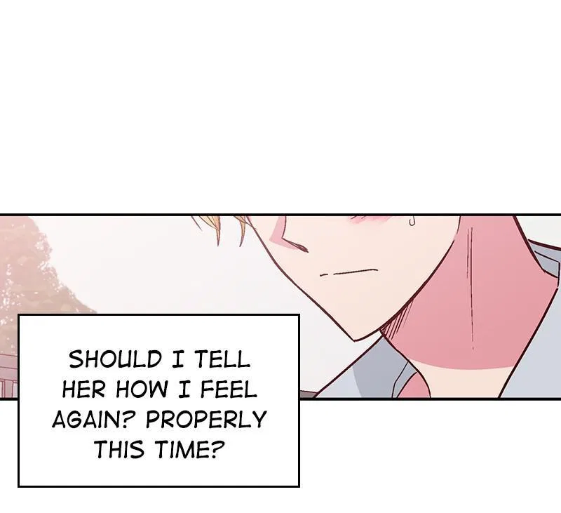 The Man Who Cleans up Makeup Chapter 110 – Page 14