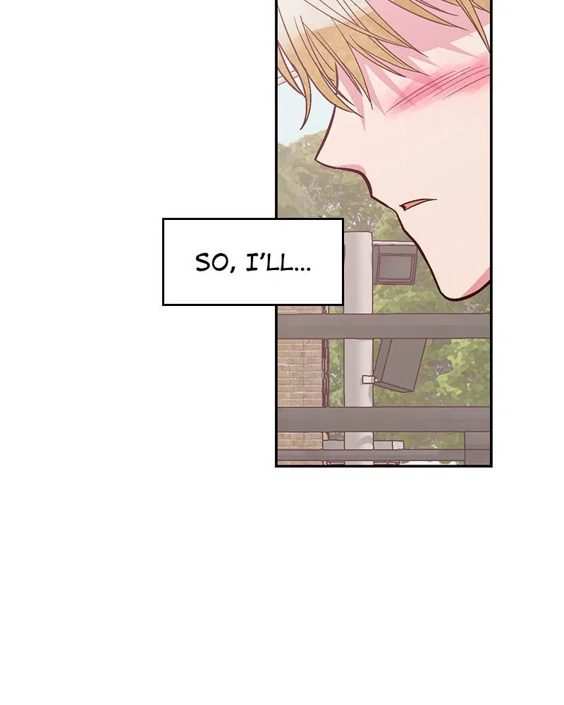 The Man Who Cleans up Makeup Chapter 110 – Page 17