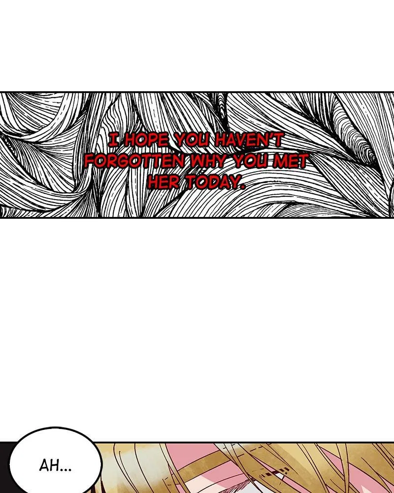 The Man Who Cleans up Makeup Chapter 110 – Page 18