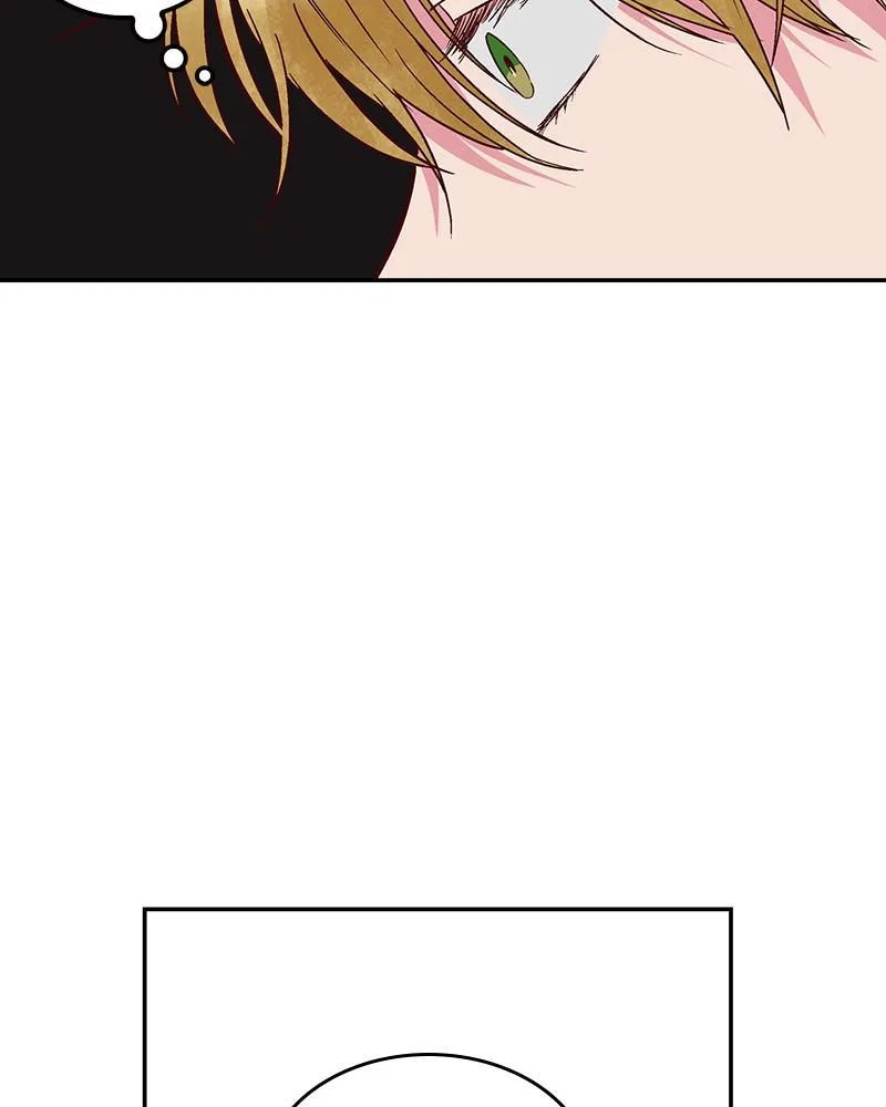 The Man Who Cleans up Makeup Chapter 110 – Page 19