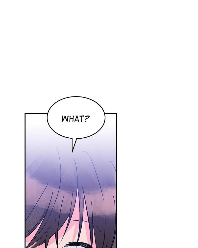 The Man Who Cleans up Makeup Chapter 110 – Page 21