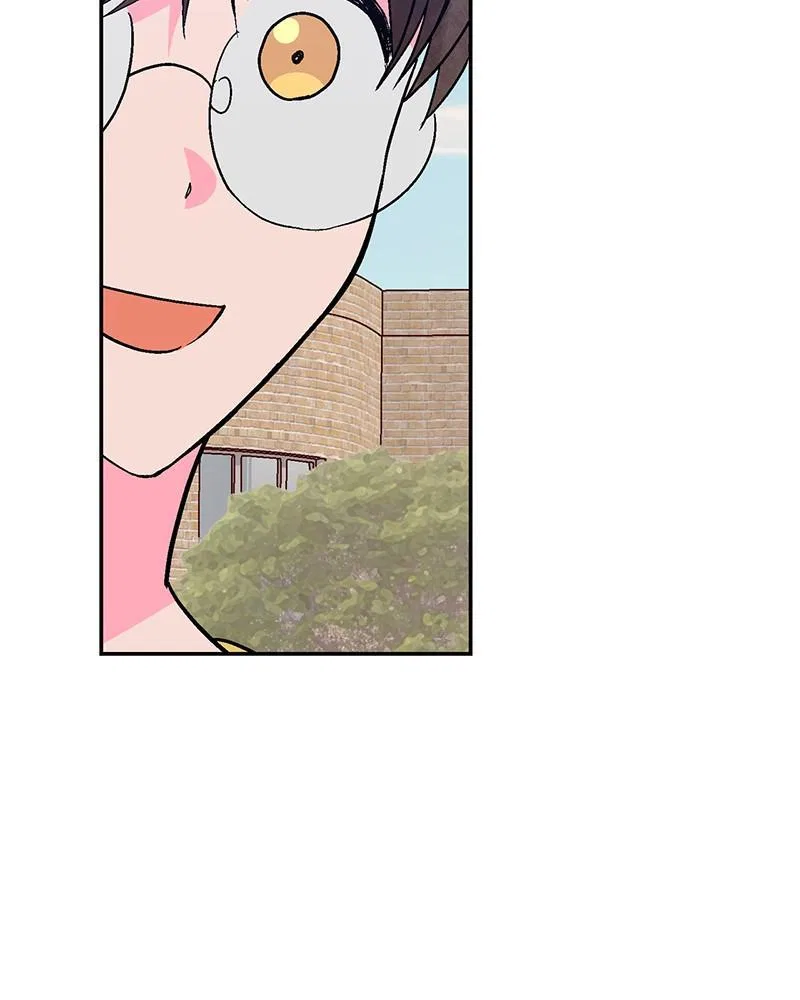 The Man Who Cleans up Makeup Chapter 110 – Page 22