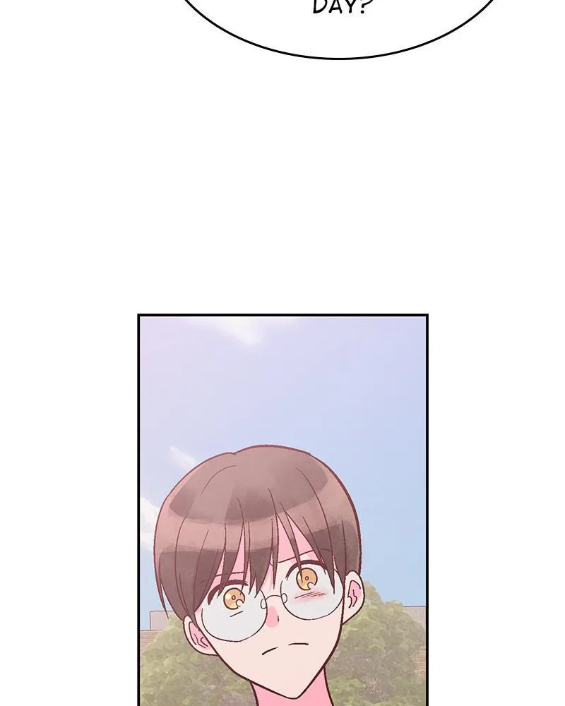 The Man Who Cleans up Makeup Chapter 110 – Page 32
