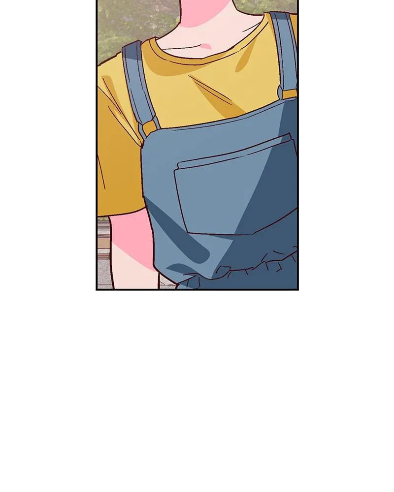The Man Who Cleans up Makeup Chapter 110 – Page 33