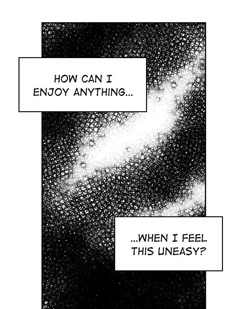 The Man Who Cleans up Makeup Chapter 110 – Page 34