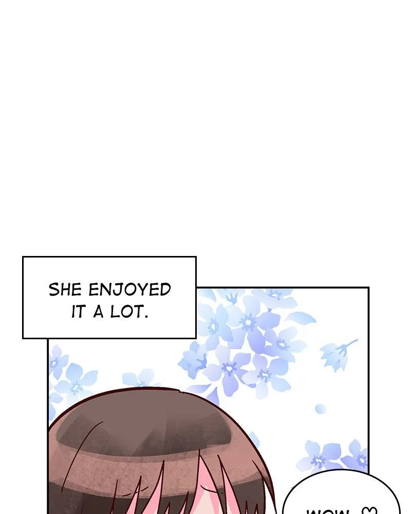 The Man Who Cleans up Makeup Chapter 110 – Page 36