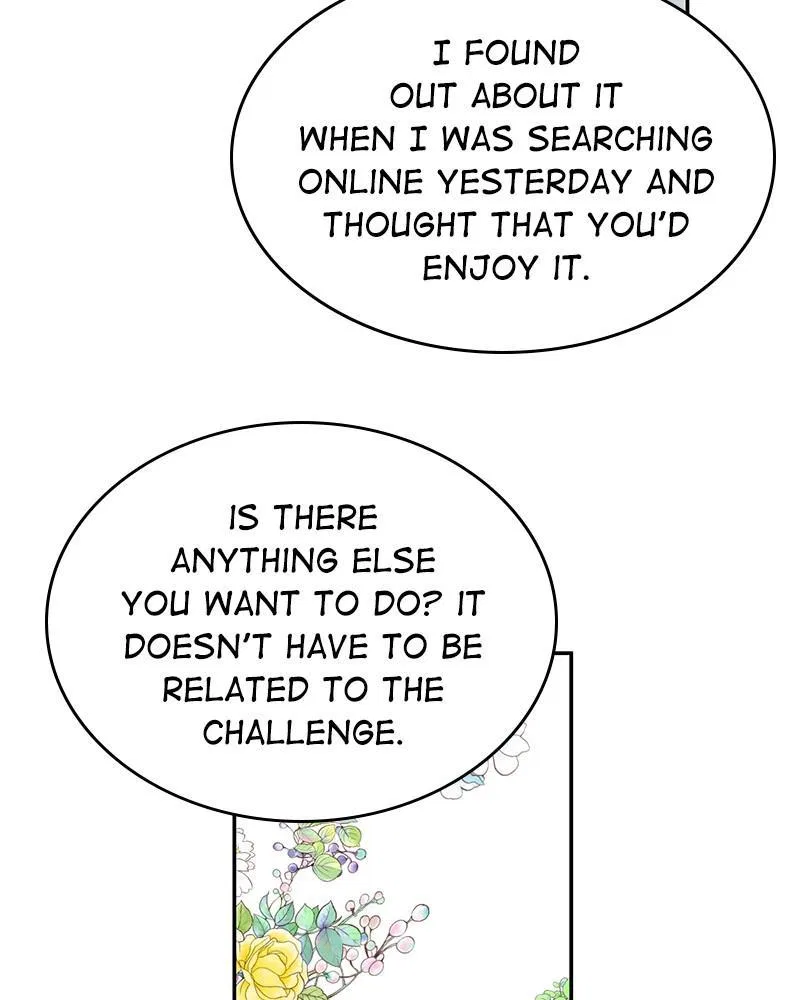 The Man Who Cleans up Makeup Chapter 110 – Page 39