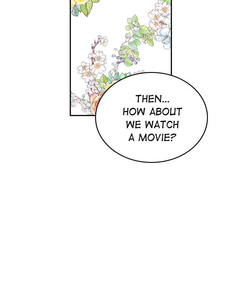 The Man Who Cleans up Makeup Chapter 110 – Page 40