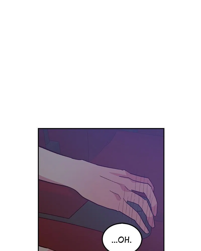 The Man Who Cleans up Makeup Chapter 110 – Page 45