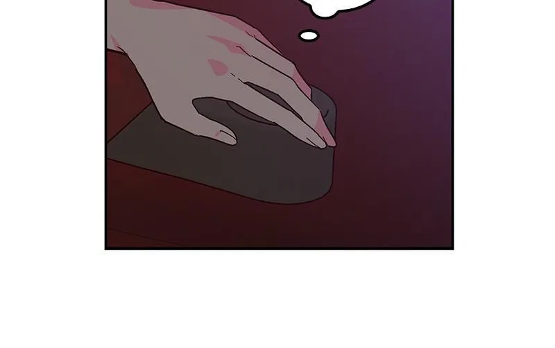 The Man Who Cleans up Makeup Chapter 110 – Page 46