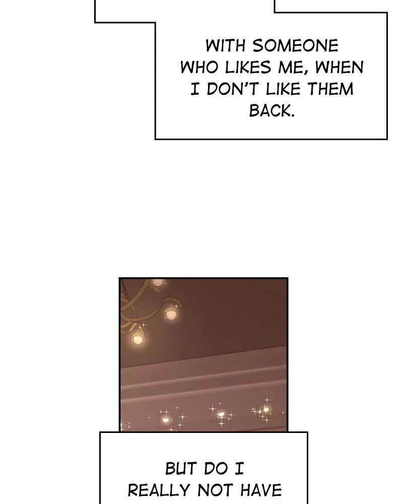 The Man Who Cleans up Makeup Chapter 110 – Page 48