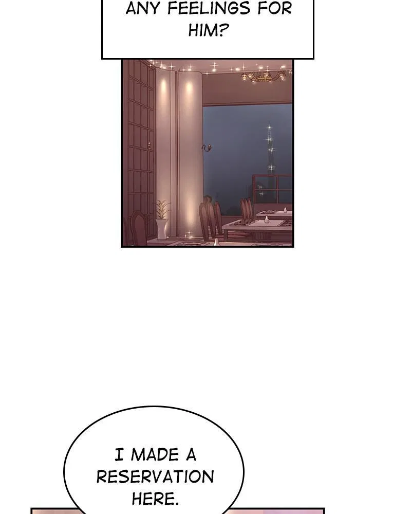 The Man Who Cleans up Makeup Chapter 110 – Page 49
