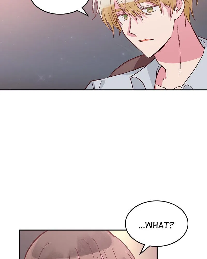 The Man Who Cleans up Makeup Chapter 110 – Page 55