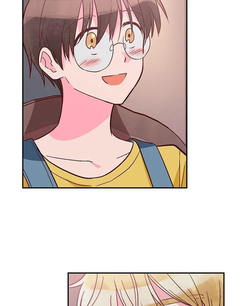 The Man Who Cleans up Makeup Chapter 110 – Page 56