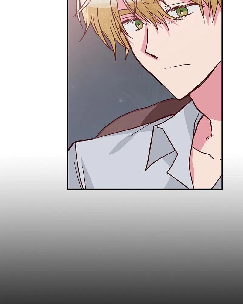 The Man Who Cleans up Makeup Chapter 110 – Page 57