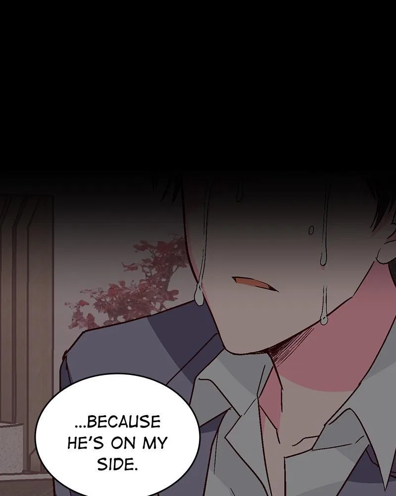 The Man Who Cleans up Makeup Chapter 110 – Page 68