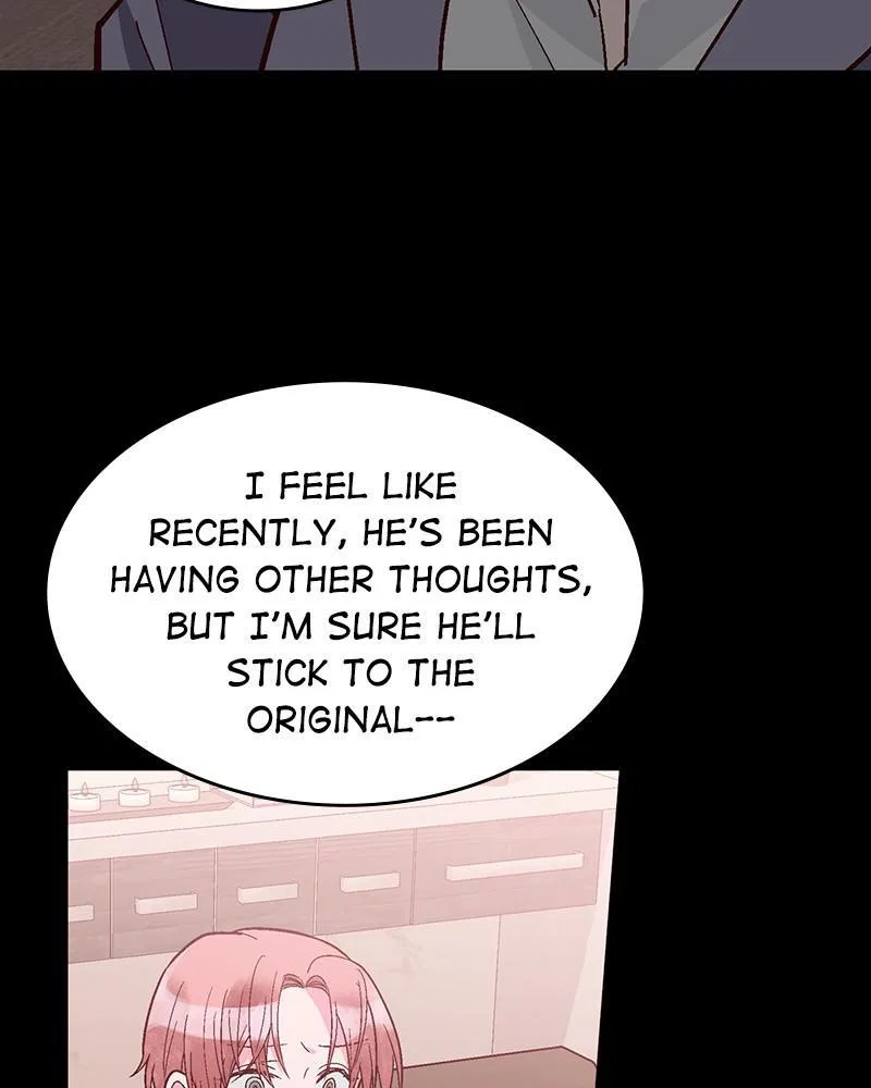 The Man Who Cleans up Makeup Chapter 110 – Page 69