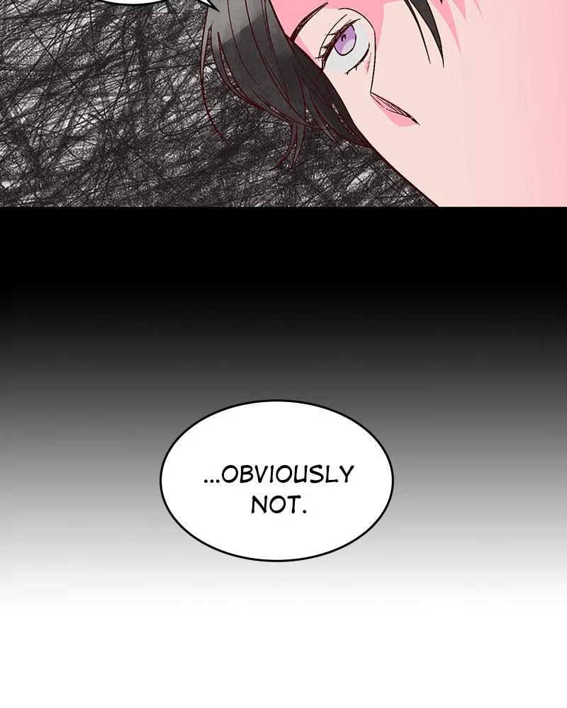 The Man Who Cleans up Makeup Chapter 110 – Page 72