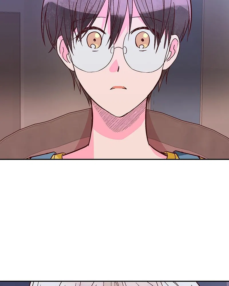 The Man Who Cleans up Makeup Chapter 110 – Page 74