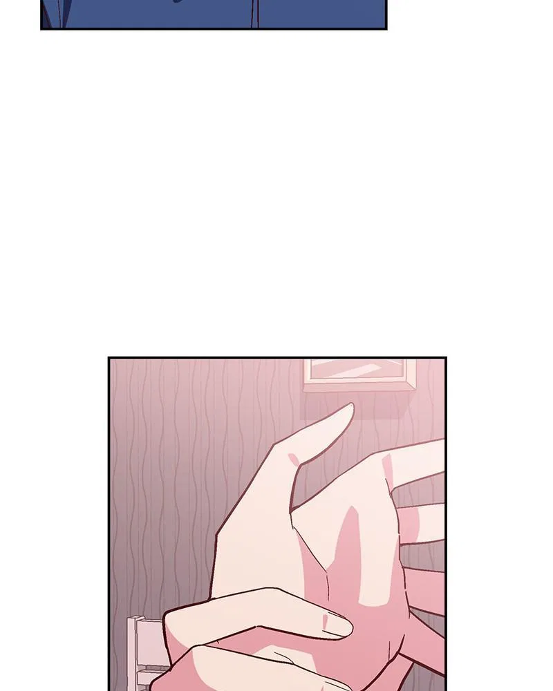 The Man Who Cleans up Makeup Chapter 109 – Page 5