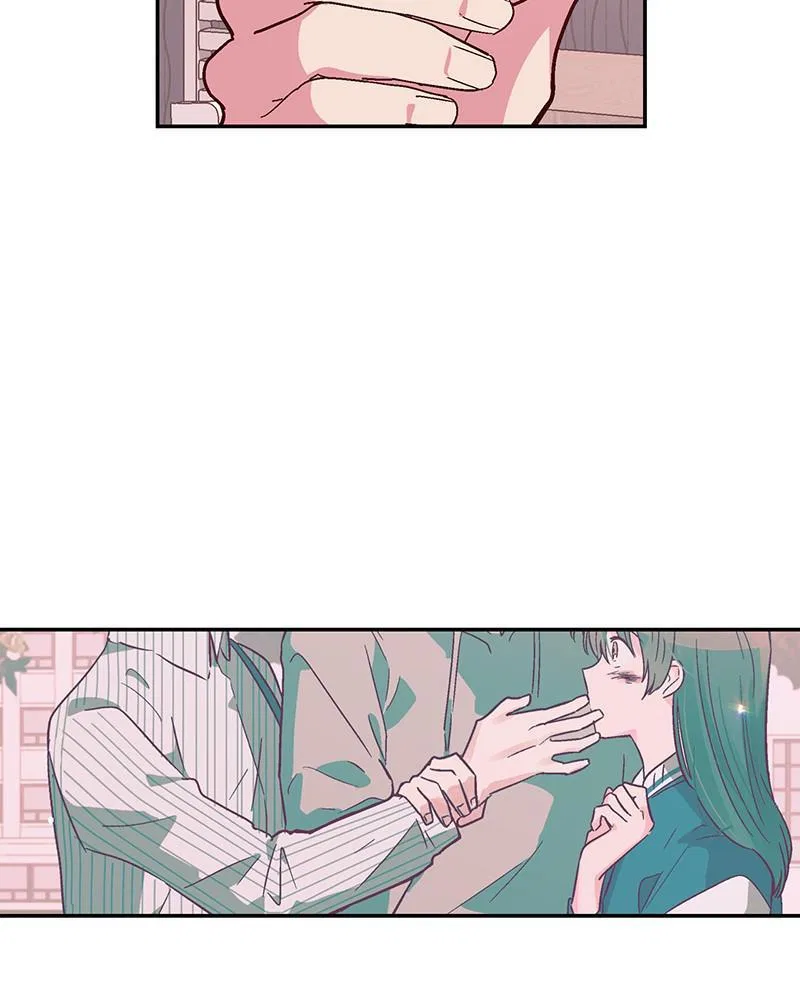 The Man Who Cleans up Makeup Chapter 109 – Page 6