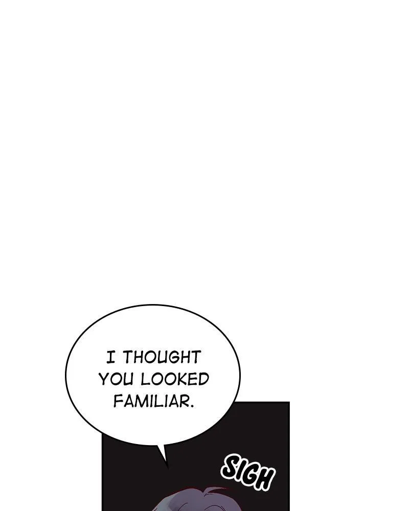 The Man Who Cleans up Makeup Chapter 109 – Page 7