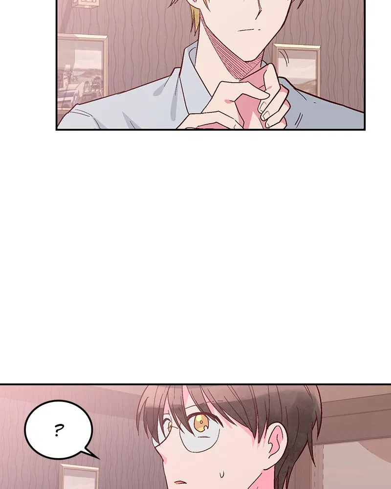 The Man Who Cleans up Makeup Chapter 109 – Page 10